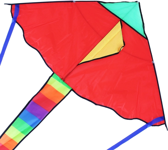 Lightweight and durable nylon