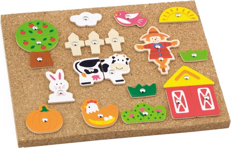 Ohutu teostus alates 3. eluaastast