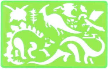 Vastupidav plastik korduvaks kasutamiseks