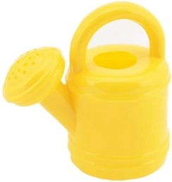 Lõbusad värvid, mis lastele meeldivad