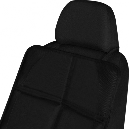 Lihtne paigaldus ja ohutus