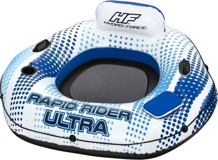 Kõik käeulatuses: topsihoidjad ja käepidemed