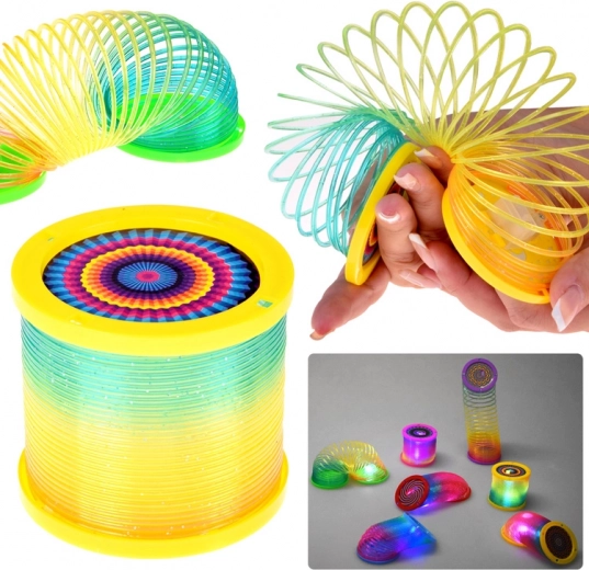 Tähtede valgusprojektor