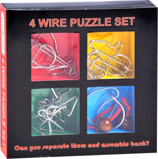 Lõbu teel ja pausidel