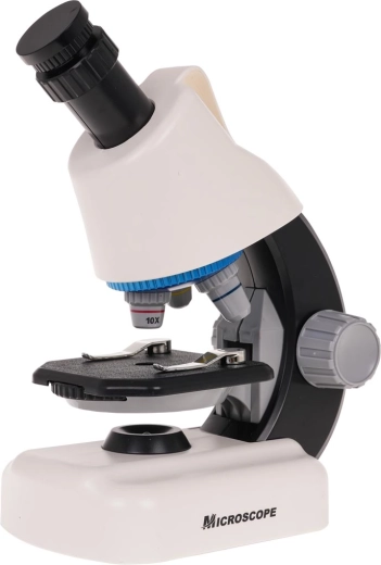 Stabiilne ja vastupidav disain