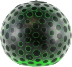 Kaasaskantav ja mitmekülgne