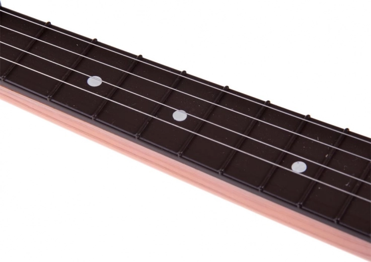 Tundlikud metallkeeled