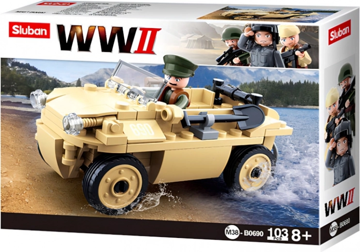 Ühilduvus ja paindlikkus