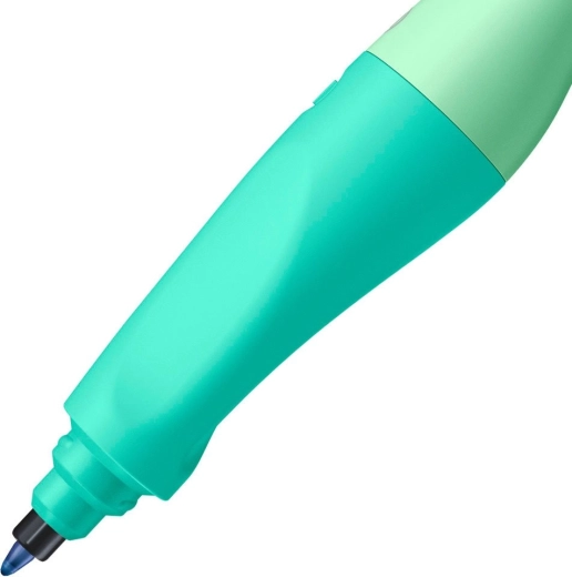 Smooth, clean 0.5 mm line