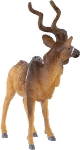 Ideaalne suurus 14 cm