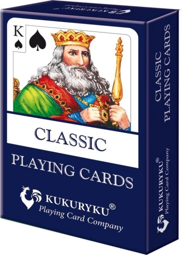 Klassikaline disain