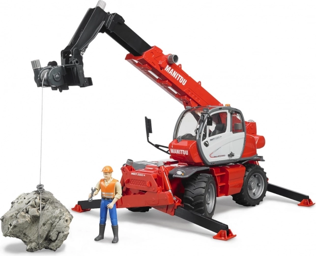 Stabiilsus ja manööverdatavus