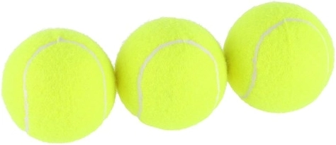 Vastupidav vilditud pind