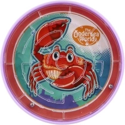 Oskuste arendamine läbi mängu