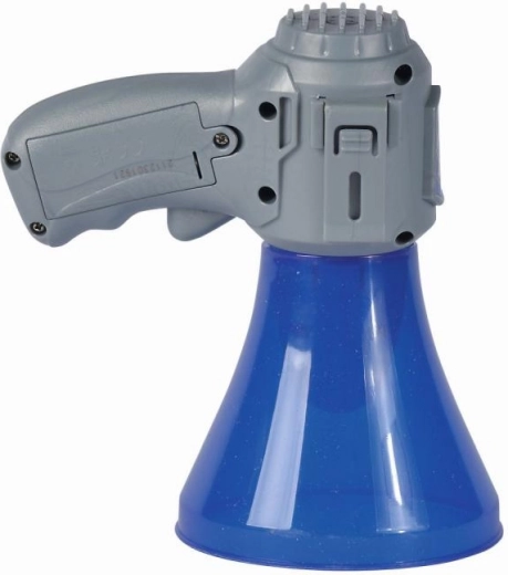 Praktiline klipp ja mugav hoidmine