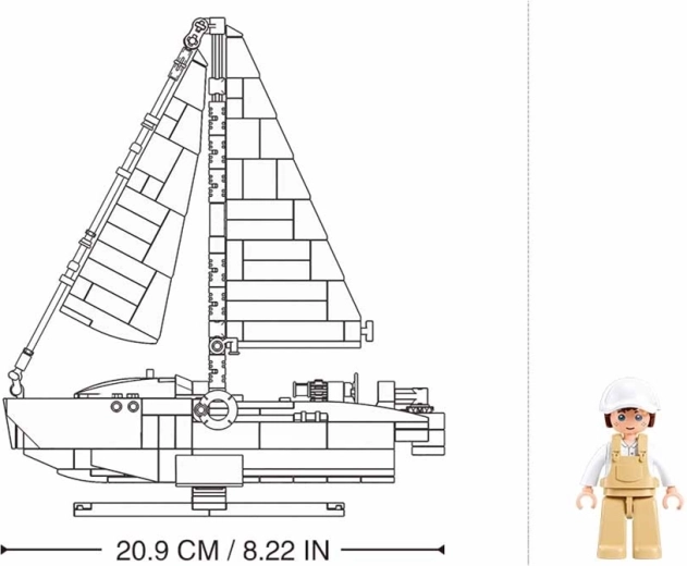 Loominguline lõbu kõigile