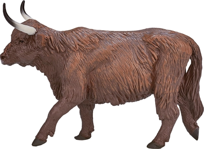 Realistic Design