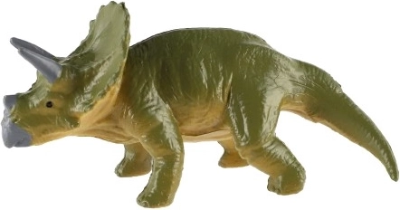 Kujutlusvõime ja õppimise tugi