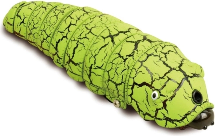 Mitmed värvivariandid