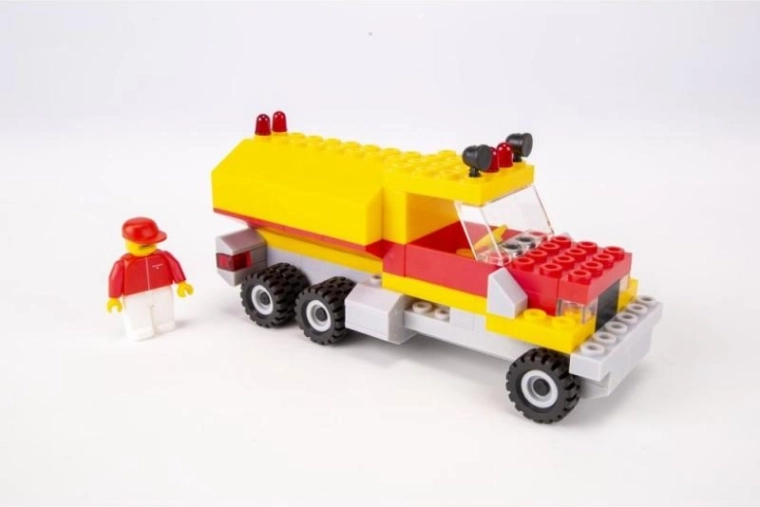 Loovuse ja oskuste arendamine