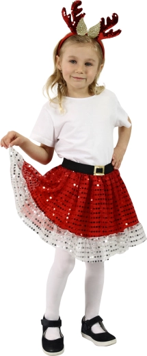 Kohanduv elastne vöökoht