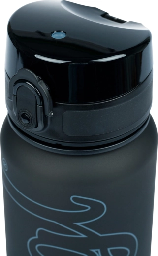 Keskkonnasõbralik ja tervisele ohutu tritaan