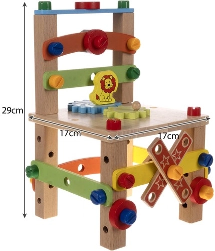 Kõrge kvaliteet ja ohutus