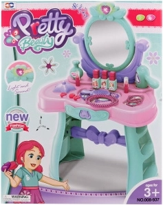 Täielik rollimängu elamus