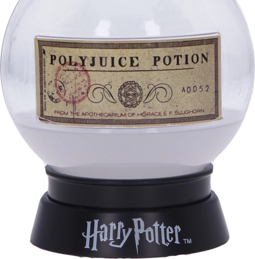 Patareitoide ilma juhtmeteta