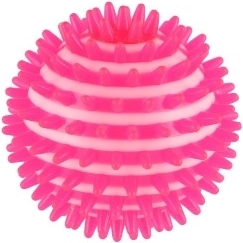 Sihtmassaaž ja pinge leevendamine