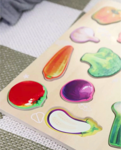 Kvaliteetne puidust teostus