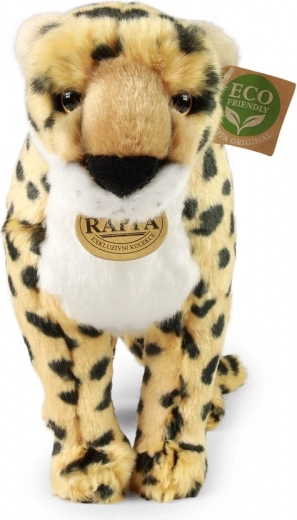 Turvaline teostus, sobib alates sünnist