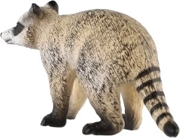 Sobib õppevahendiks