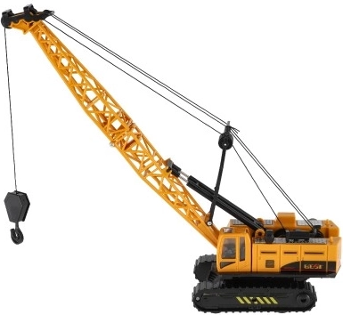 Liikuvad ja keritavad osad