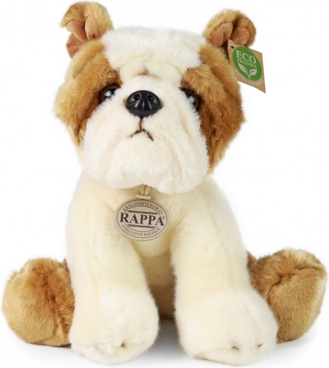 Keskkonnasõbralikud materjalid