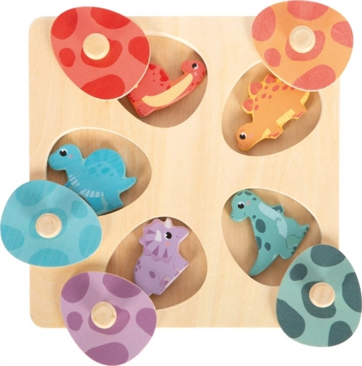 Ohutud ja vastutustundlikud materjalid