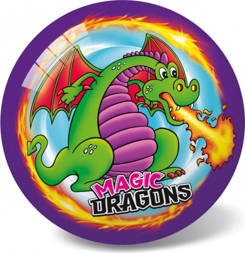 Vastupidav kumi ja elastne põrge