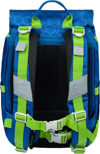 Ohutus ja praktilisus