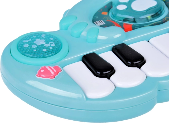 Kompaktne ja vastupidav teostus