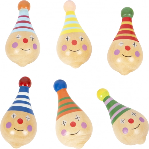 Peenmotoorika ja keskendumise arendamine