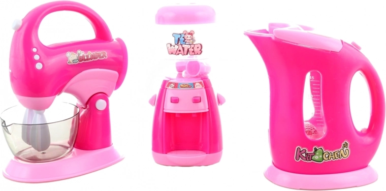 Mänguline ja funktsionaalne teostus