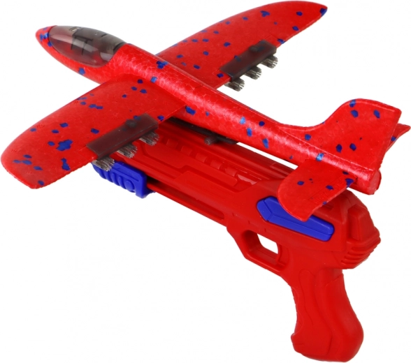 Bubble launcher for endless fun