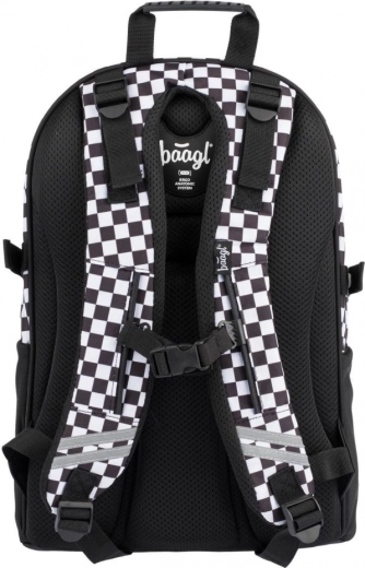 Ergonoomiline disain