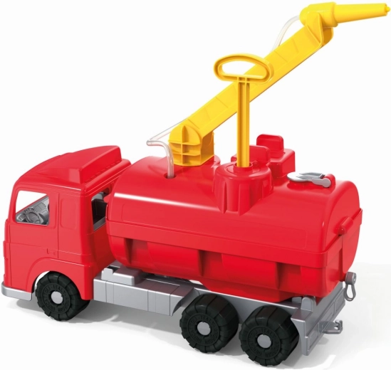 Keskkonnasõbralik pakend