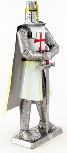 Kogumisfiguur eksponeerimiseks