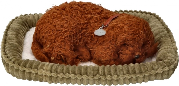 Decorative Bed