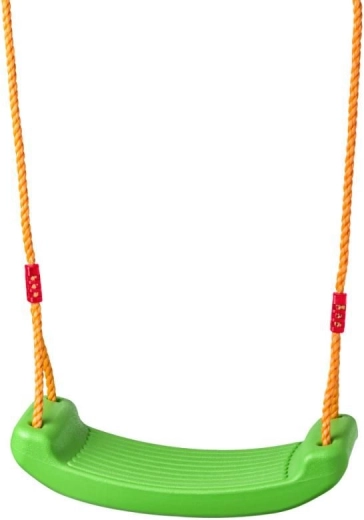 Mugav ja vastupidav iste