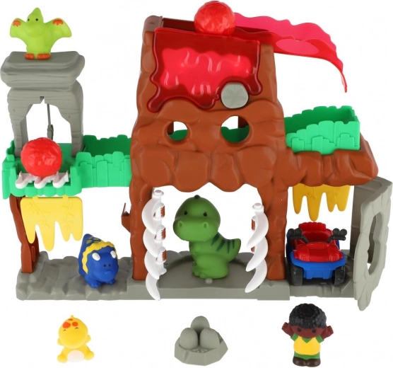 Rohke lisavarustus loovaks mänguks