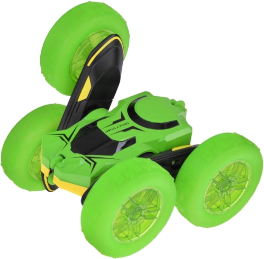 Intuitiivne juhtimine