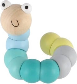 Peenmotoorika ja koordinatsiooni tugi